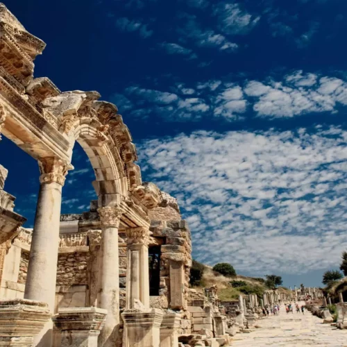 Ephesus-Ancient-City-2.jpg