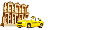 ephesustourtaxi.com