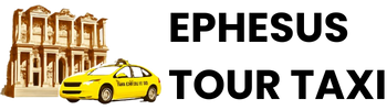 ephesustourtaxi.com